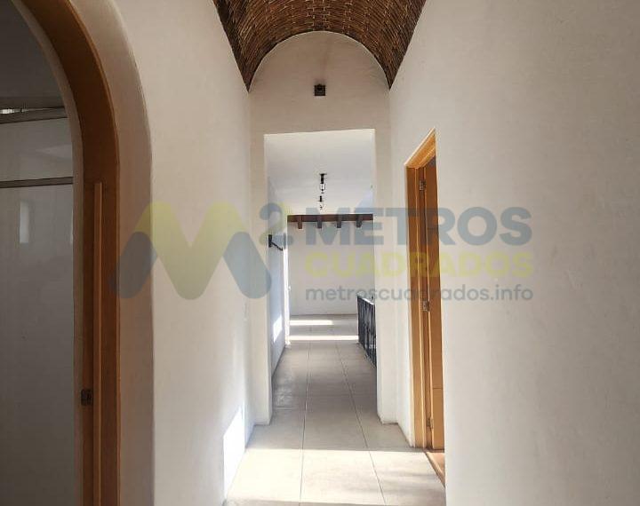 WhatsApp Image 2025-03-05 at 9.29.23 AM