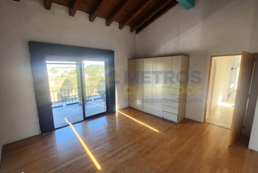 WhatsApp Image 2025-03-05 at 9.29.24 AM (1)