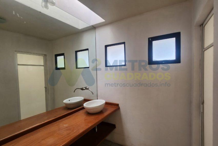 WhatsApp Image 2025-03-05 at 9.29.25 AM (1)