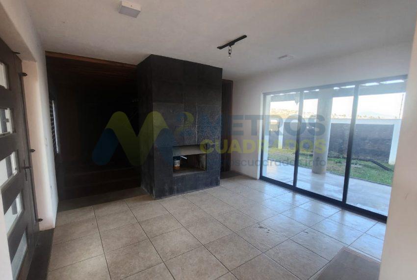 WhatsApp Image 2025-03-05 at 9.29.25 AM