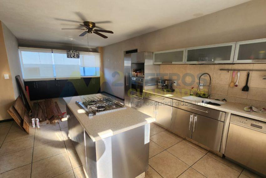 WhatsApp Image 2025-03-05 at 9.29.26 AM (4)