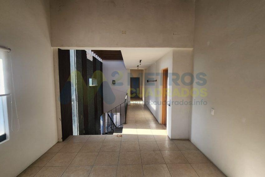 WhatsApp Image 2025-03-05 at 9.29.26 AM