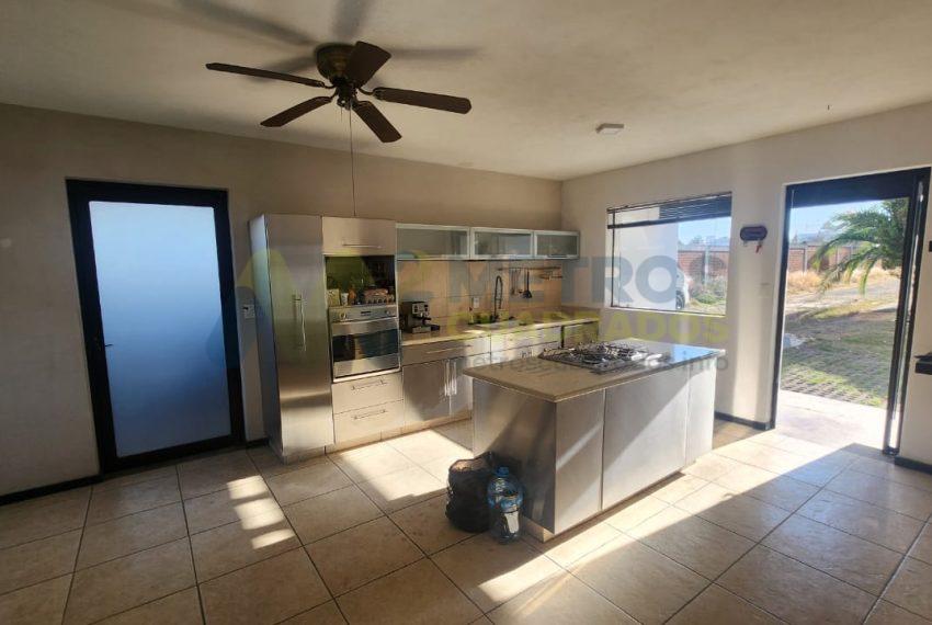 WhatsApp Image 2025-03-05 at 9.29.27 AM (1)