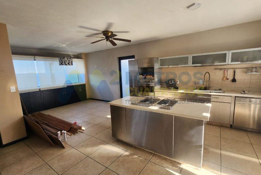 WhatsApp Image 2025-03-05 at 9.29.27 AM (2)