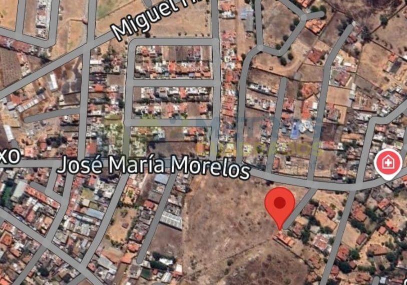 WhatsApp Image 2025-03-05 at 9.52.18 AM