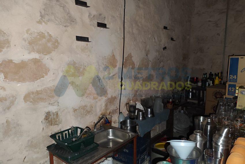 WhatsApp Image 2025-03-17 at 8.08.45 PM (1)