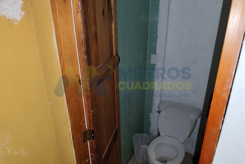 WhatsApp Image 2025-03-17 at 8.08.45 PM (2)