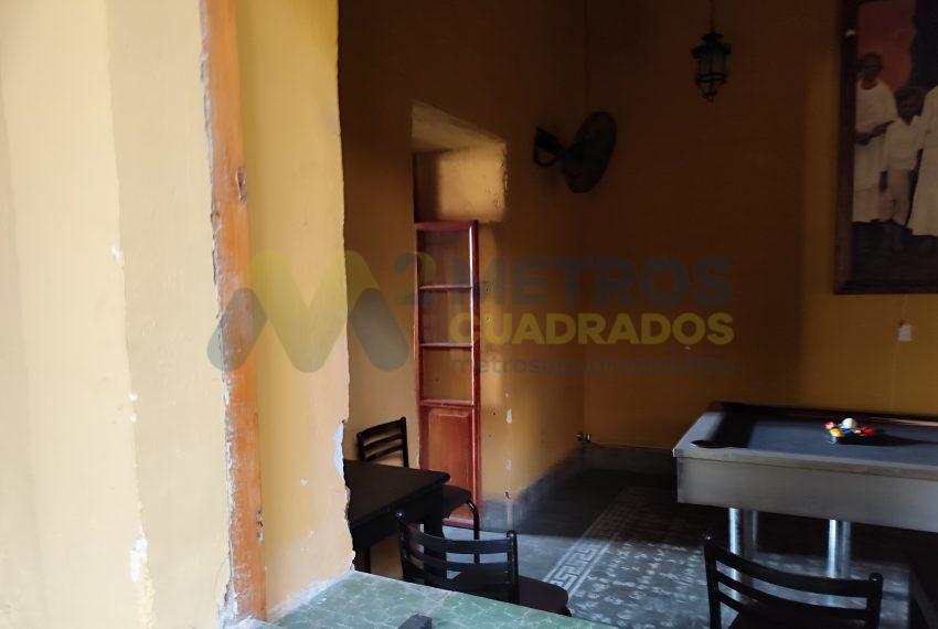 WhatsApp Image 2025-03-17 at 8.08.45 PM (3)