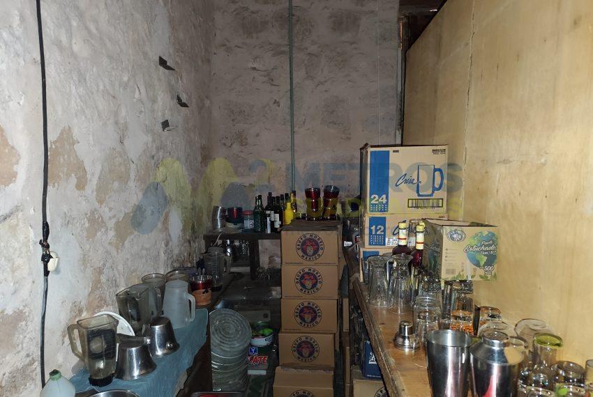 WhatsApp Image 2025-03-17 at 8.08.45 PM