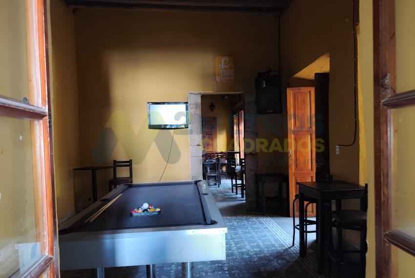 WhatsApp Image 2025-03-17 at 8.08.46 PM (1)