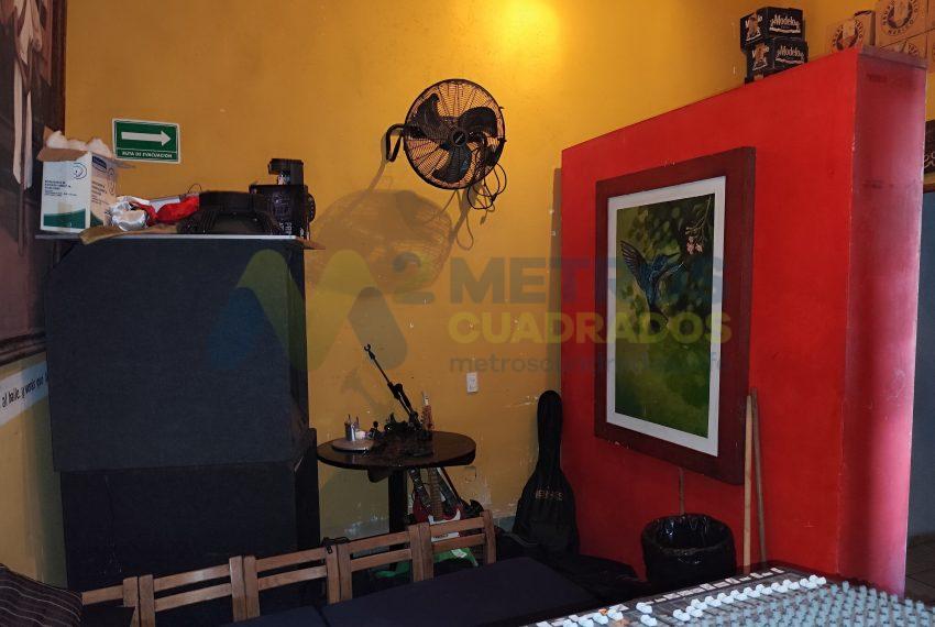 WhatsApp Image 2025-03-17 at 8.08.46 PM (2)