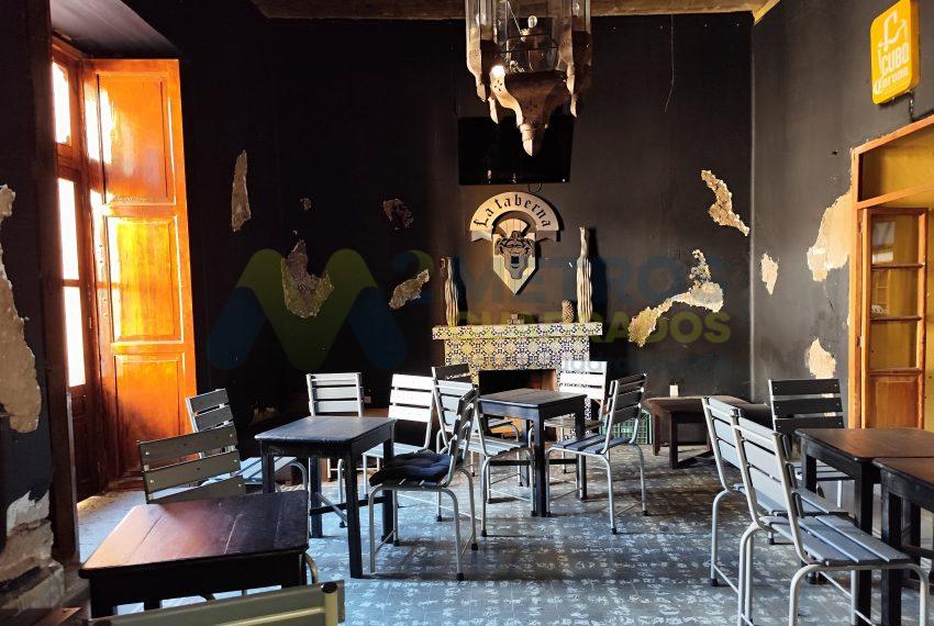 WhatsApp Image 2025-03-17 at 8.08.46 PM (3)