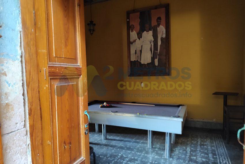 WhatsApp Image 2025-03-17 at 8.08.46 PM