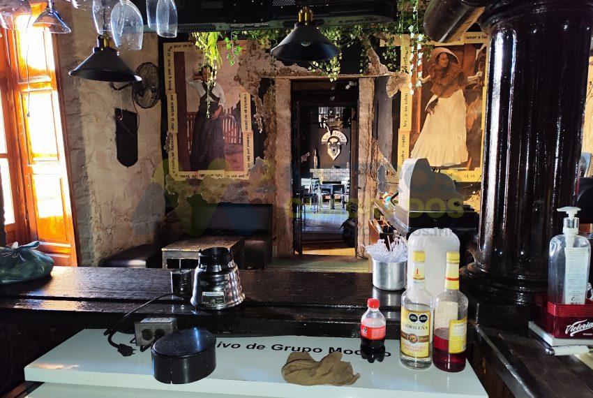 WhatsApp Image 2025-03-17 at 8.08.47 PM (1)