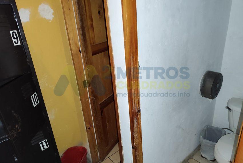 WhatsApp Image 2025-03-17 at 8.08.47 PM