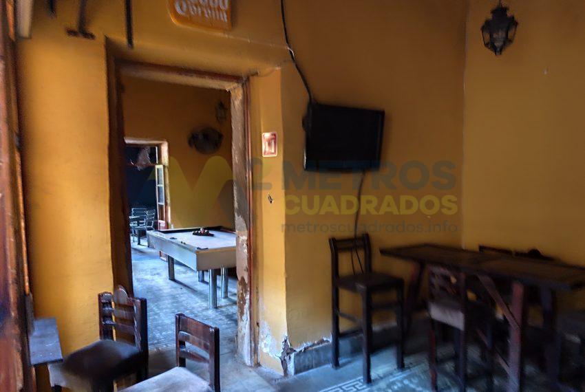 WhatsApp Image 2025-03-17 at 8.08.48 PM (1)