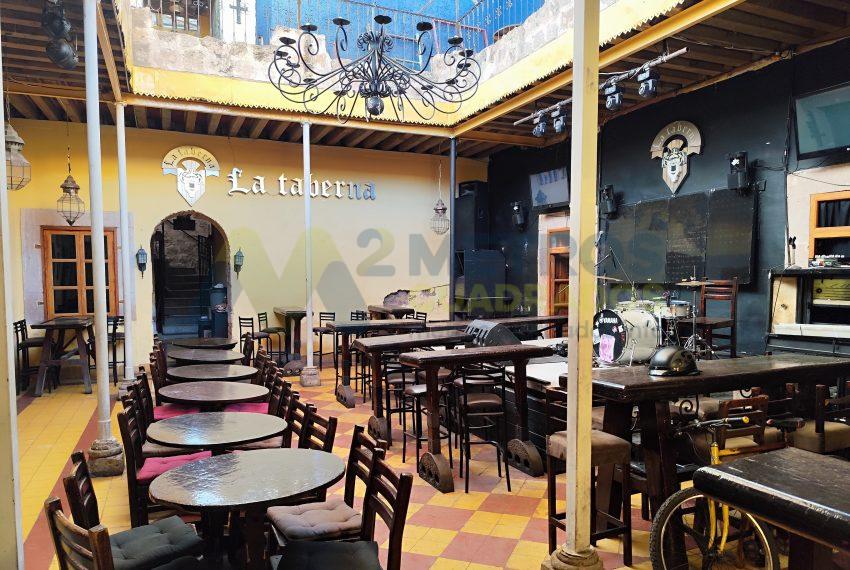 WhatsApp Image 2025-03-17 at 8.08.48 PM (2)