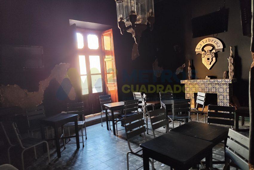 WhatsApp Image 2025-03-17 at 8.08.48 PM