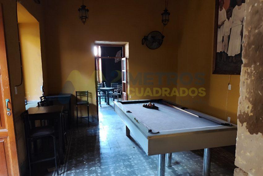 WhatsApp Image 2025-03-17 at 8.08.50 PM (1)