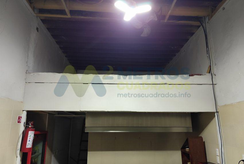 WhatsApp Image 2025-03-17 at 8.08.50 PM (2)