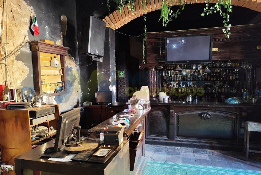 WhatsApp Image 2025-03-17 at 8.08.50 PM