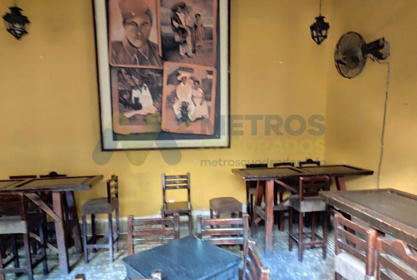 WhatsApp Image 2025-03-17 at 8.08.51 PM (1)