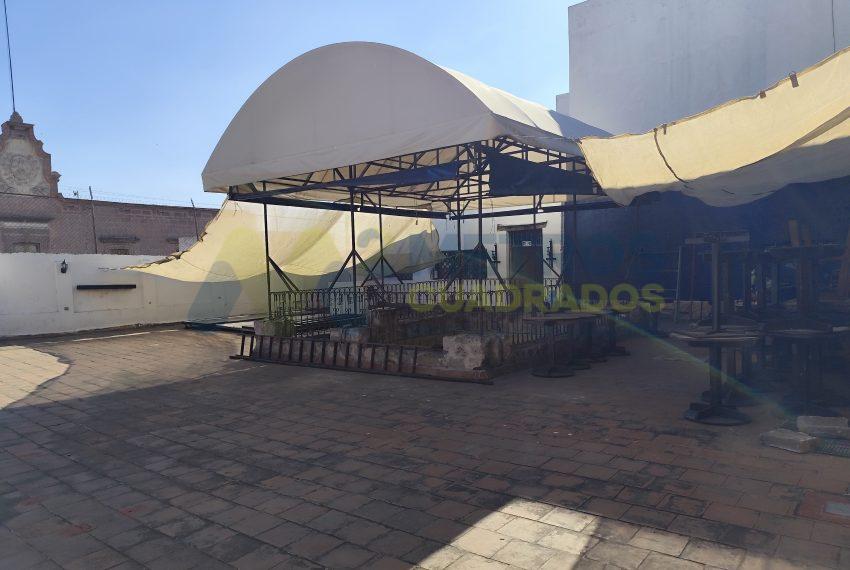 WhatsApp Image 2025-03-17 at 8.08.51 PM (2)