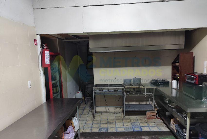 WhatsApp Image 2025-03-17 at 8.08.51 PM (3)