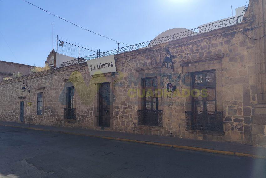 WhatsApp Image 2025-03-17 at 8.08.51 PM (4)