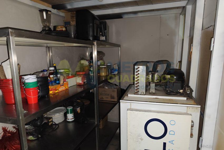 WhatsApp Image 2025-03-17 at 8.08.51 PM