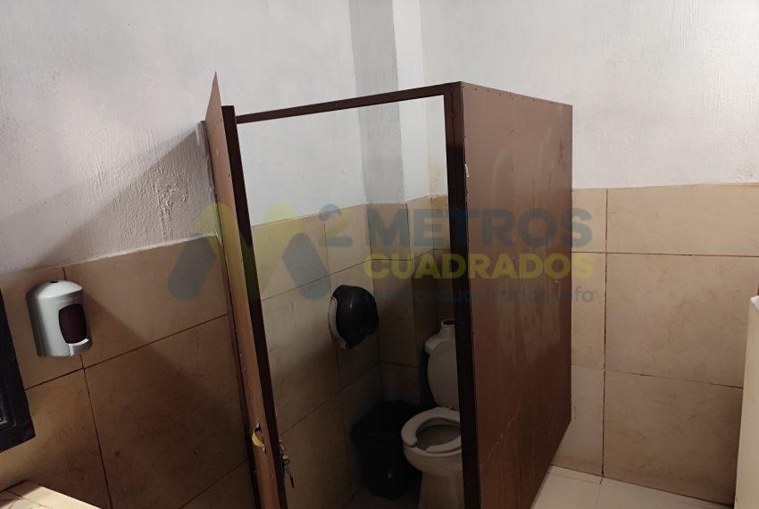 WhatsApp Image 2025-03-17 at 8.08.52 PM (1)