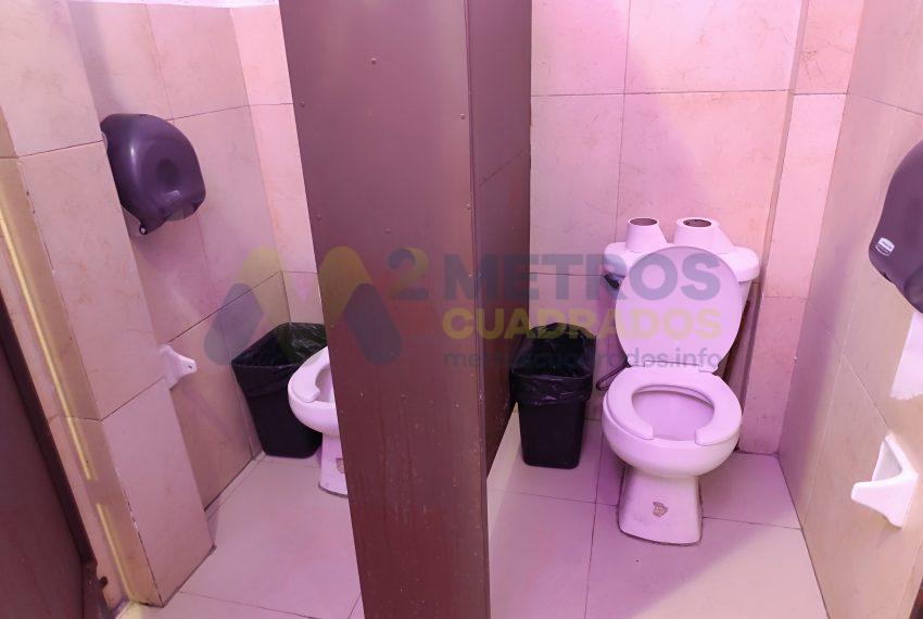 WhatsApp Image 2025-03-17 at 8.08.52 PM (2)