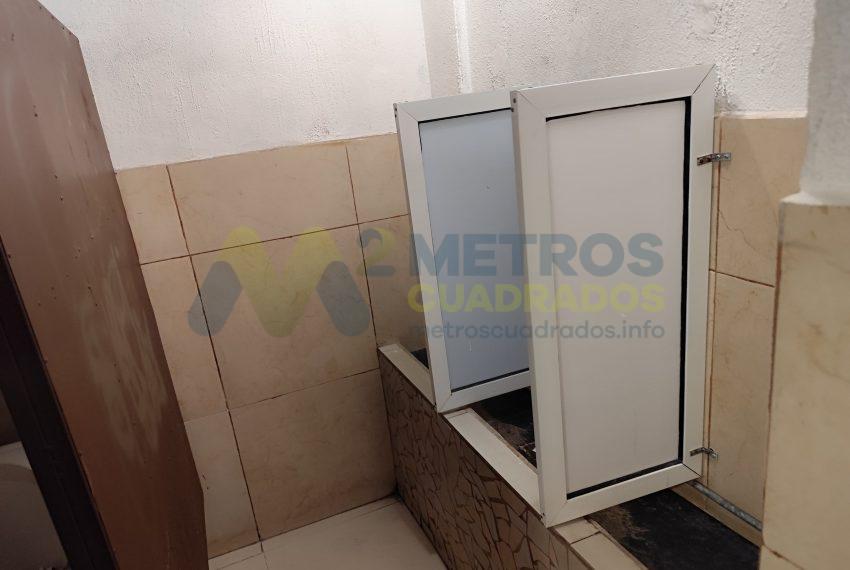 WhatsApp Image 2025-03-17 at 8.08.52 PM (3)