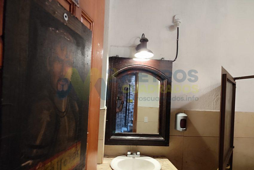 WhatsApp Image 2025-03-17 at 8.08.52 PM