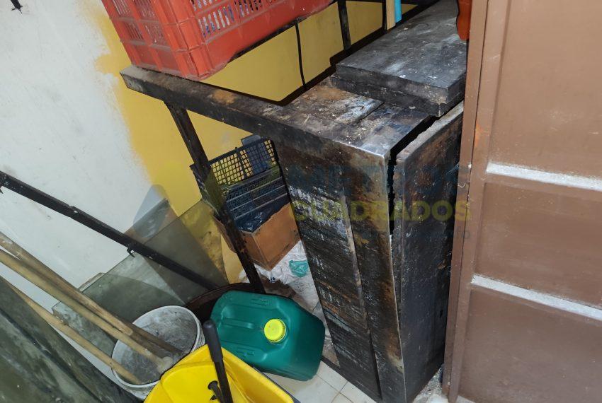 WhatsApp Image 2025-03-17 at 8.08.53 PM (1)