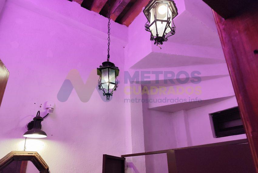 WhatsApp Image 2025-03-17 at 8.08.53 PM (2)