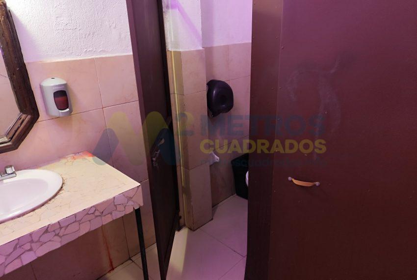 WhatsApp Image 2025-03-17 at 8.08.53 PM (3)