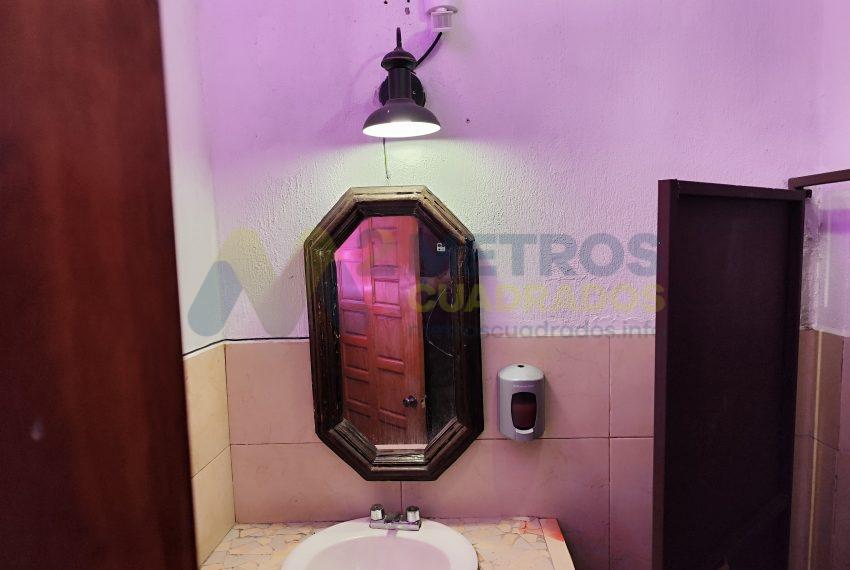 WhatsApp Image 2025-03-17 at 8.08.53 PM