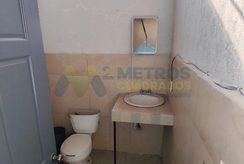 WhatsApp Image 2025-03-17 at 8.08.54 PM