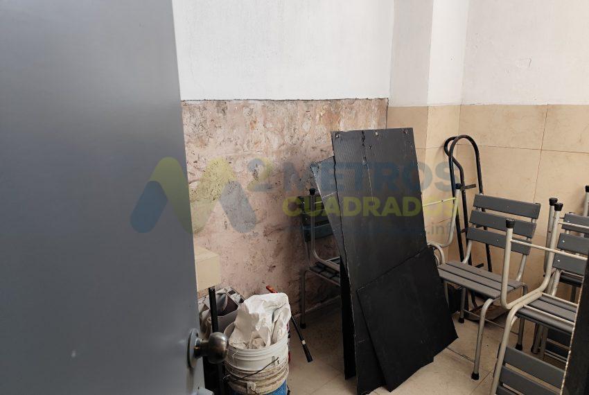 WhatsApp Image 2025-03-17 at 8.08.55 PM (1)