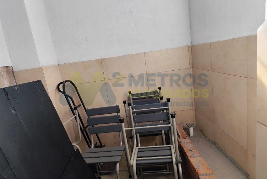 WhatsApp Image 2025-03-17 at 8.08.55 PM (2)