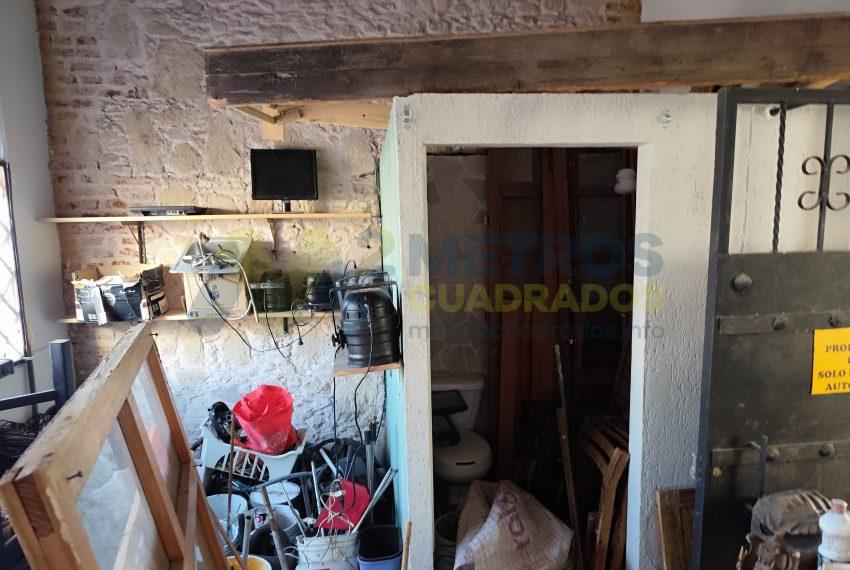 WhatsApp Image 2025-03-17 at 8.08.55 PM (3)