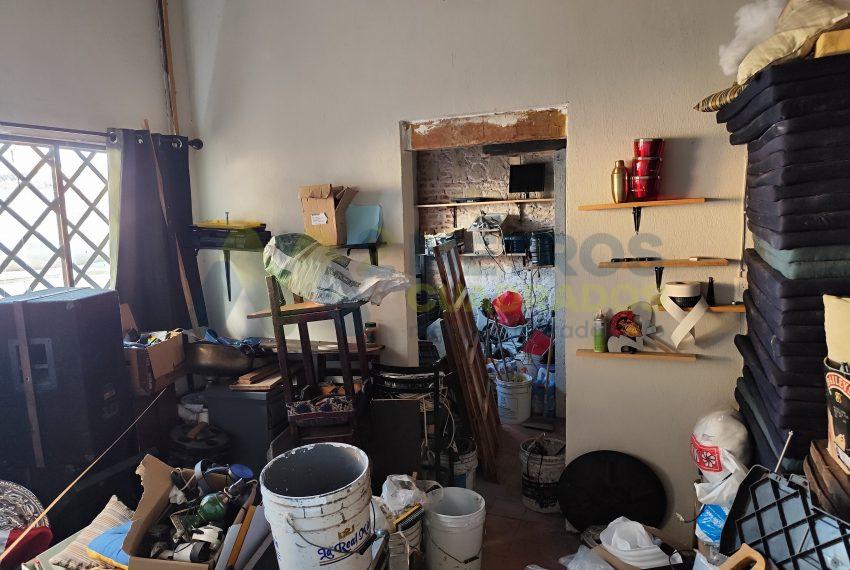 WhatsApp Image 2025-03-17 at 8.08.55 PM (4)