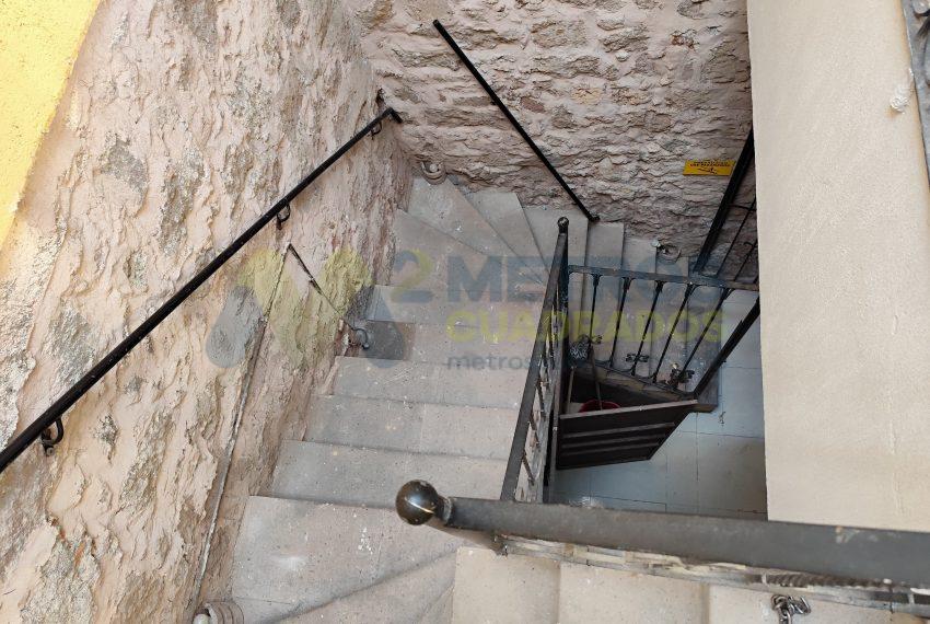 WhatsApp Image 2025-03-17 at 8.08.55 PM