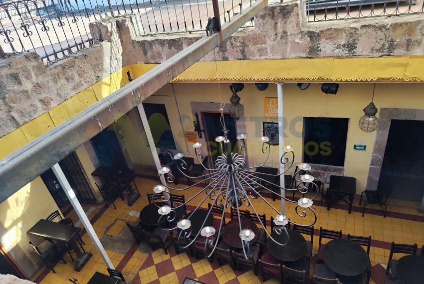 WhatsApp Image 2025-03-17 at 8.08.56 PM (1)