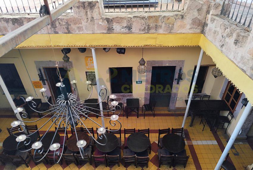 WhatsApp Image 2025-03-17 at 8.08.56 PM