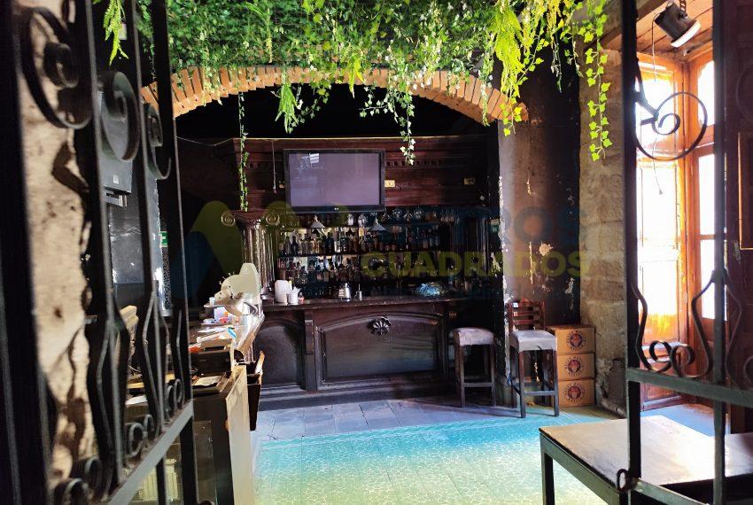 WhatsApp Image 2025-03-17 at 8.08.58 PM