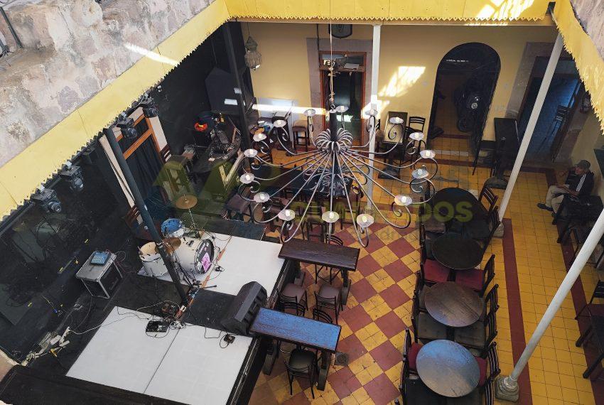 WhatsApp Image 2025-03-17 at 8.08.59 PM