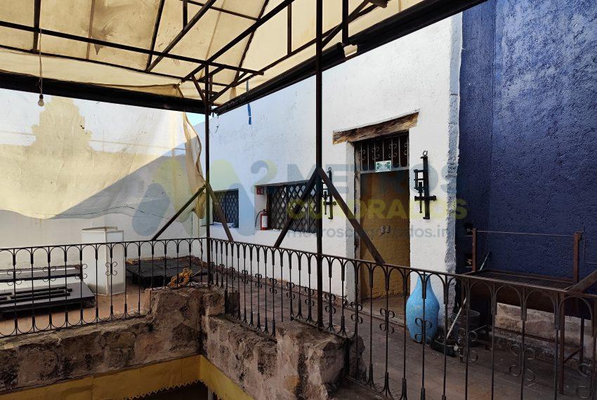 WhatsApp Image 2025-03-17 at 8.09.00 PM