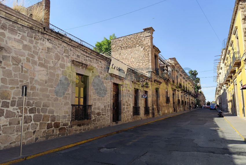 WhatsApp Image 2025-03-17 at 8.09.01 PM (1)